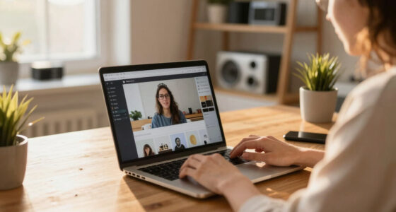 PeerTube Is A Free, Decentralized And Federated Video Platform