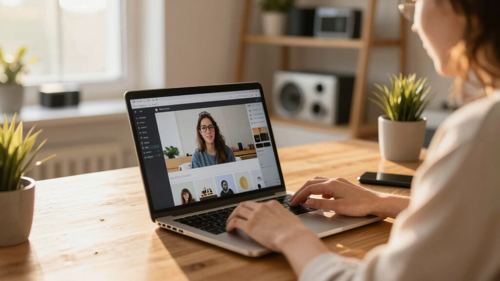 PeerTube Is A Free, Decentralized And Federated Video Platform