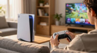 PlayStation Can Delete All Your Digital Games After 3 Years Of Inactivity (EU)