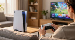 PlayStation Can Delete All Your Digital Games After 3 Years Of Inactivity (EU)