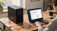 Podman V6.0.0