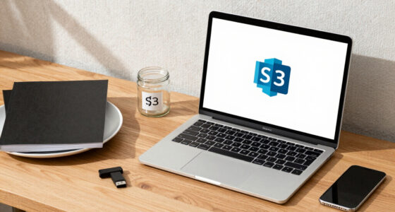 Postgres Data Stored In Parquet On S3: LTAP Architecture Explained