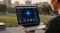 Prioritizing The Best AI Model As A Path To Greater Innovation And Progress
