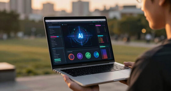 Prioritizing The Best AI Model As A Path To Greater Innovation And Progress
