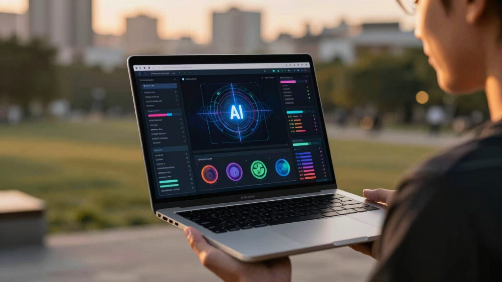 Prioritizing The Best AI Model As A Path To Greater Innovation And Progress