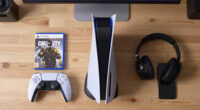 PSA: Call of Duty: Black Ops 2’s PS5 Meta is Already Set in Stone
