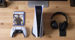 PSA: Call of Duty: Black Ops 2’s PS5 Meta is Already Set in Stone
