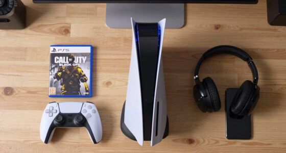 PSA: Call of Duty: Black Ops 2’s PS5 Meta is Already Set in Stone