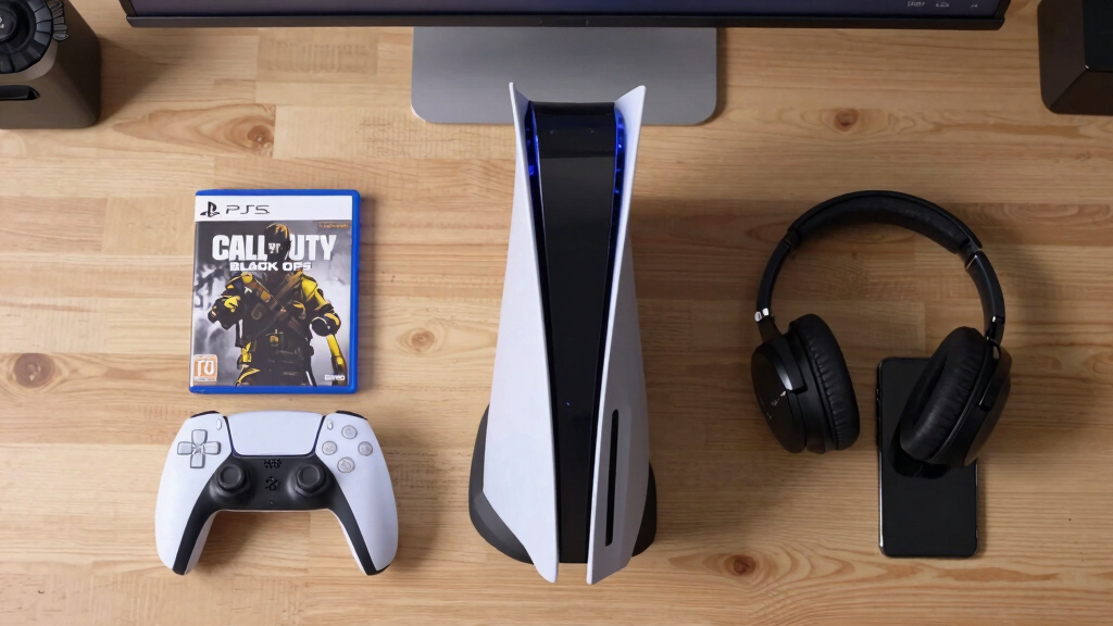 PSA: Call of Duty: Black Ops 2’s PS5 Meta is Already Set in Stone
