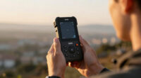 Radar That Never Blinks: What SAR Actually Does — for Companies, Institutions, and Governments