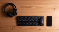 Razer Surges In Global Coverage