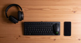 Razer Surges In Global Coverage