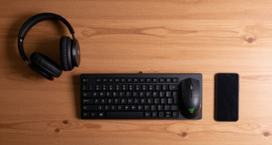 Razer Surges In Global Coverage
