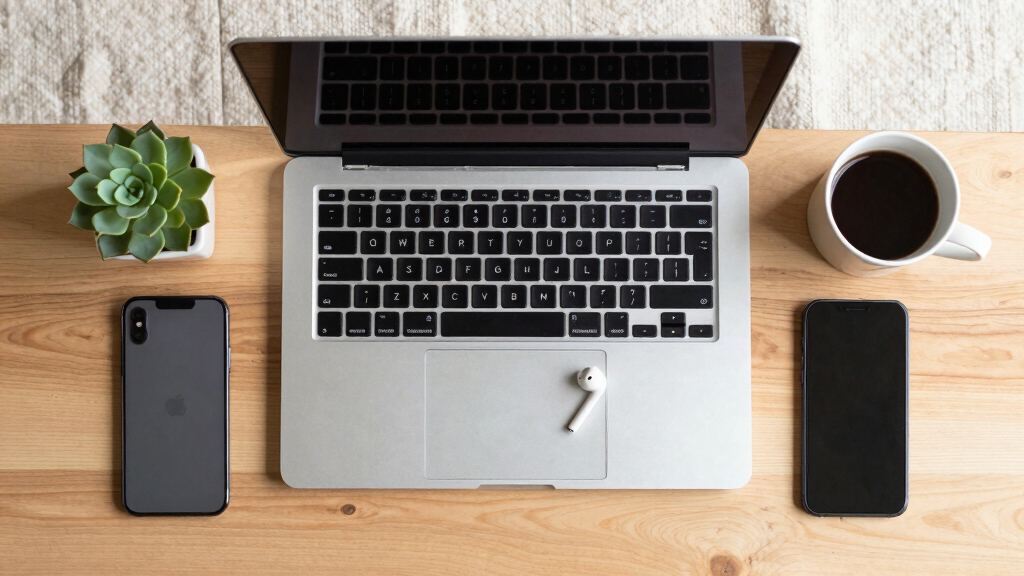 Readiness: Before You Fund the Answer