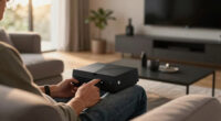 Resetting Xbox