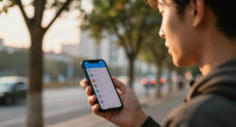 Revolutionize Your Voice Practice With Pocket Voice Lab’s Mobile App
