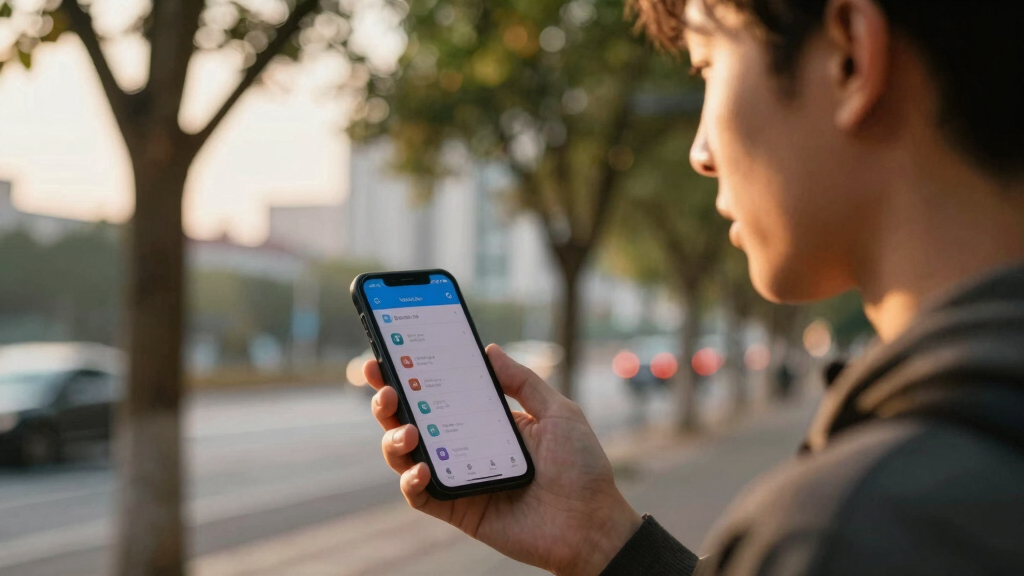 Revolutionize Your Voice Practice With Pocket Voice Lab’s Mobile App