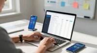 Revolutionizing Marketing: 13 AI Automation Tools For 2026