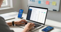 Revolutionizing Marketing: 13 AI Automation Tools For 2026
