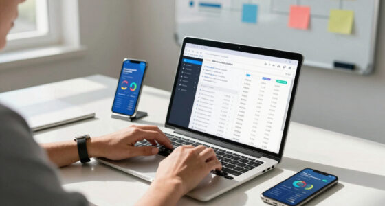 Revolutionizing Marketing: 13 AI Automation Tools For 2026