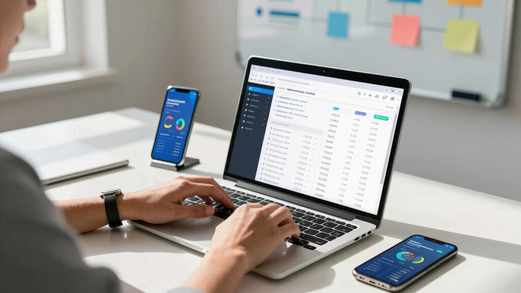 Revolutionizing Marketing: 13 AI Automation Tools For 2026