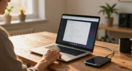 RHEO On The Web: Find Your Flow