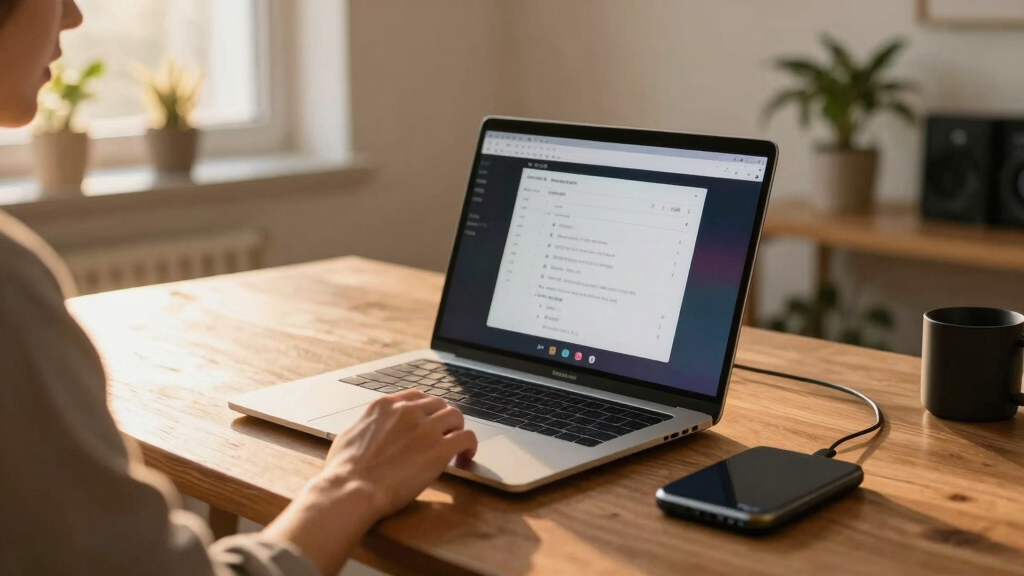 RHEO On The Web: Find Your Flow