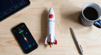 Rocket Report: Indian startup nears first launch; SpaceX's millenary milestone
