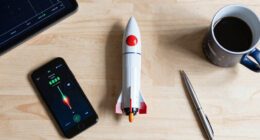 Rocket Report: Indian startup nears first launch; SpaceX's millenary milestone