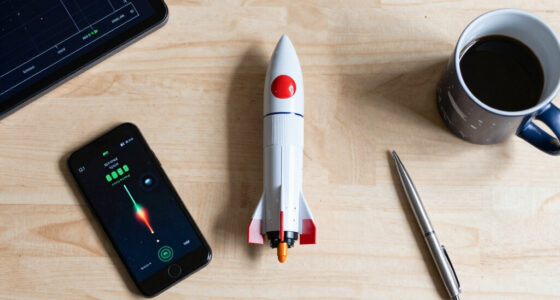 Rocket Report: Indian startup nears first launch; SpaceX's millenary milestone