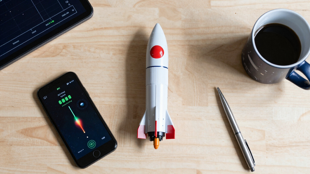 Rocket Report: Indian startup nears first launch; SpaceX's millenary milestone