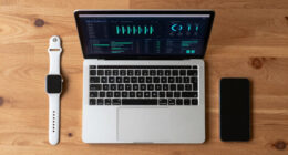 SAP’s AI Vision: Keep The System Of Record In House, Not Outsource The Brain