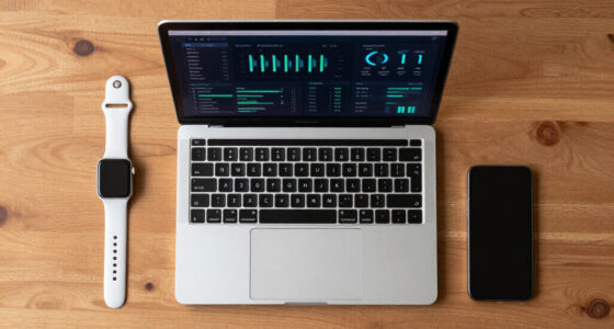 SAP’s AI Vision: Keep The System Of Record In House, Not Outsource The Brain