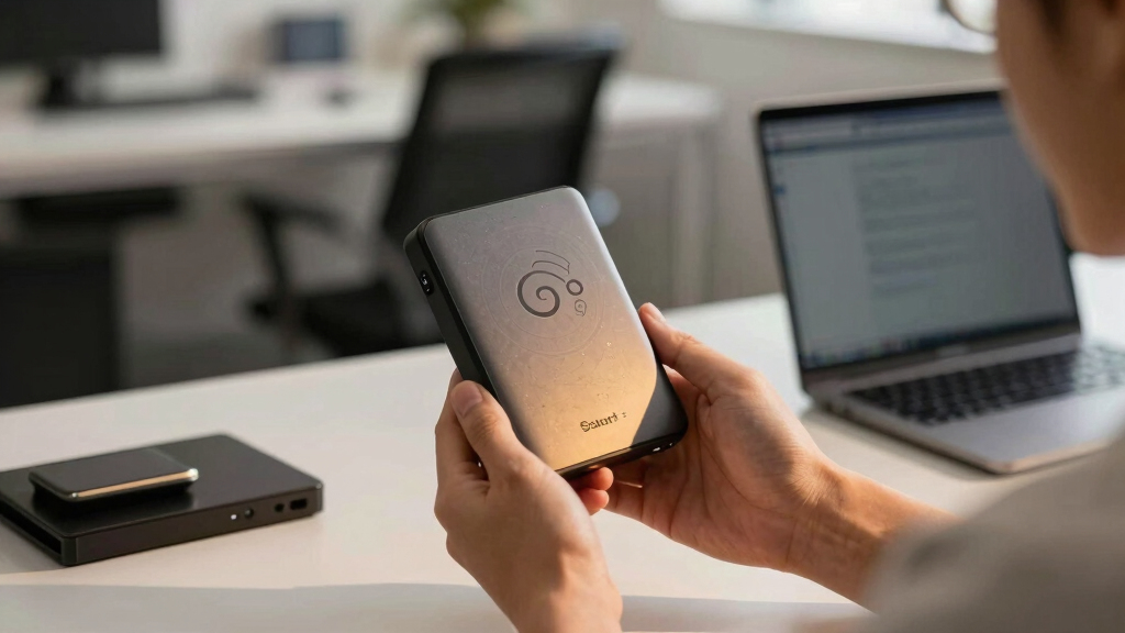Seagate Technology Surges In Global Coverage