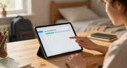 Selecting An AI Student Planner: Key Factors To Consider