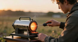 Should You Use Mistral Forge? A Buyer’s Decision Guide