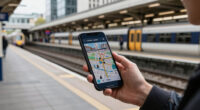 Show HN: Follow London Trains In 3D