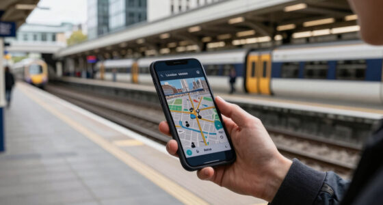 Show HN: Follow London Trains In 3D