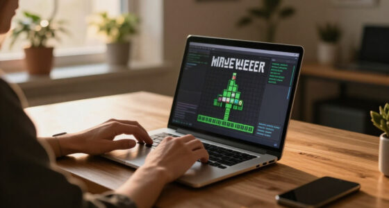 Show HN: Reverse Minesweeper
