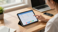 Smart Study Planning: 13 AI Student Tools You Should Use In 2026