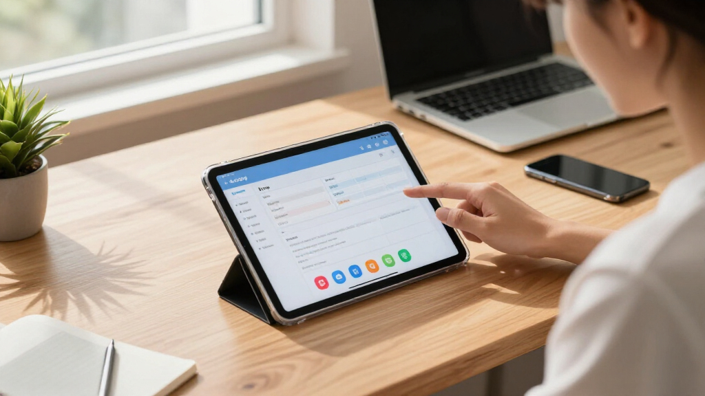 Smart Study Planning: 13 AI Student Tools You Should Use In 2026