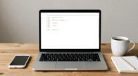 So Reddit Has Decided That Plain HTML Is Unsafe
