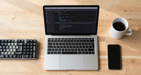 Software Rendering In 500 Lines Of Bare C++