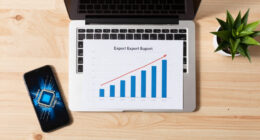 South Korea exports in June soar past $100bn for first time on chip demand