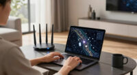 SpaceX Wants To Launch 100K More Starlink Satellites For 100X The Bandwidth
