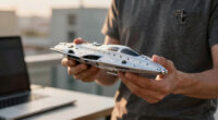 Starship