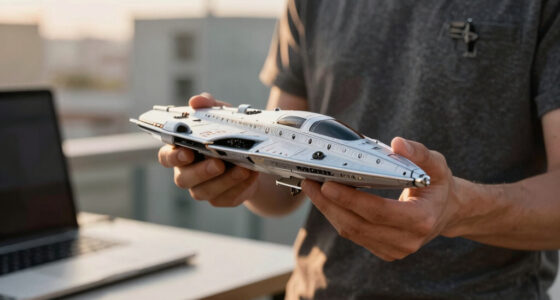 Starship