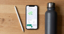 StreetComplete: Fixing OpenStreetMap, One Tiny Quest At A Time