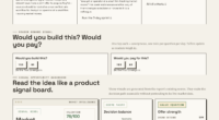 Stripe & Advent’s PayPal Acquisition Offer: Market Trends You Should Know