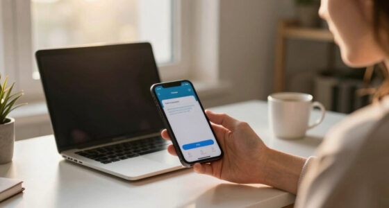Telegram's T.me Domain Has Been Suspended